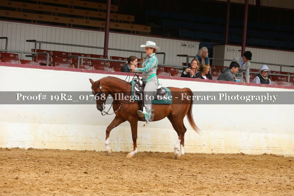 Proof 19R2_01768
