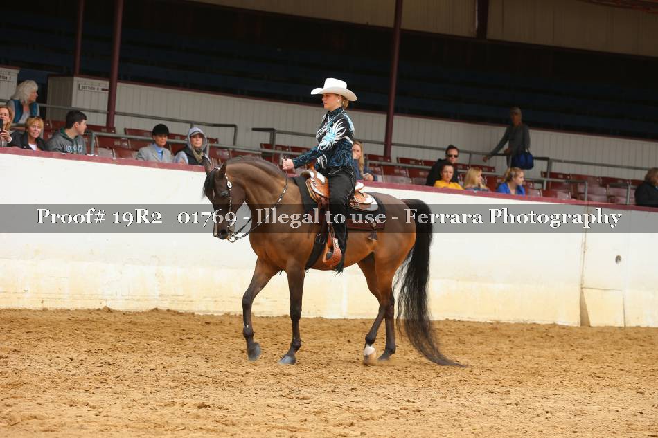 Proof 19R2_01769