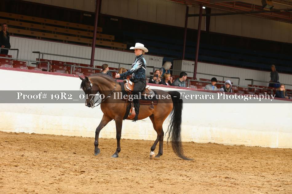 Proof 19R2_01770