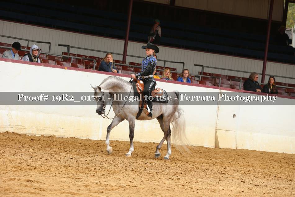 Proof 19R2_01771