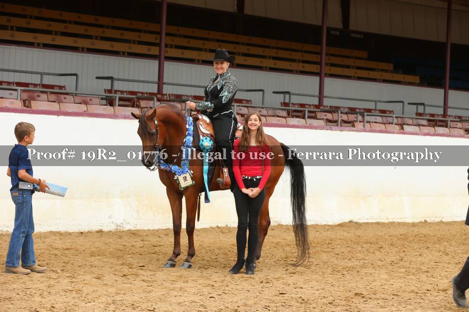 Proof 19R2_01776
