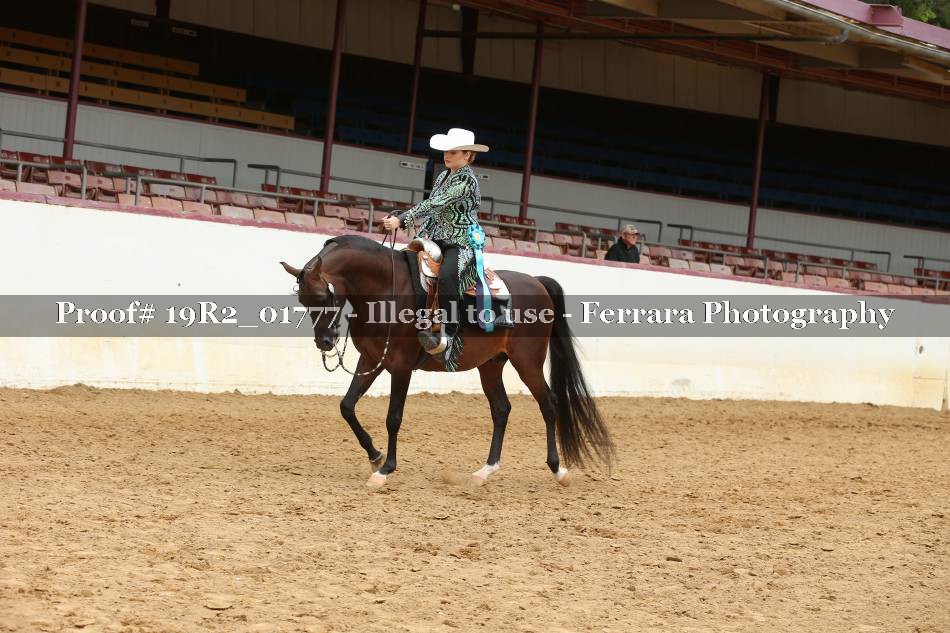 Proof 19R2_01777