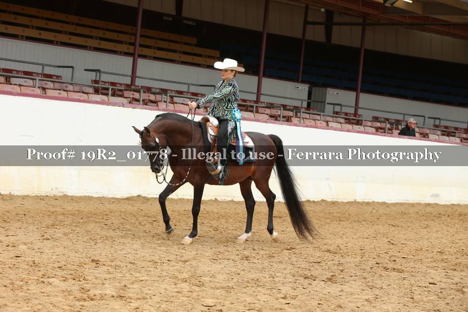Proof 19R2_01778