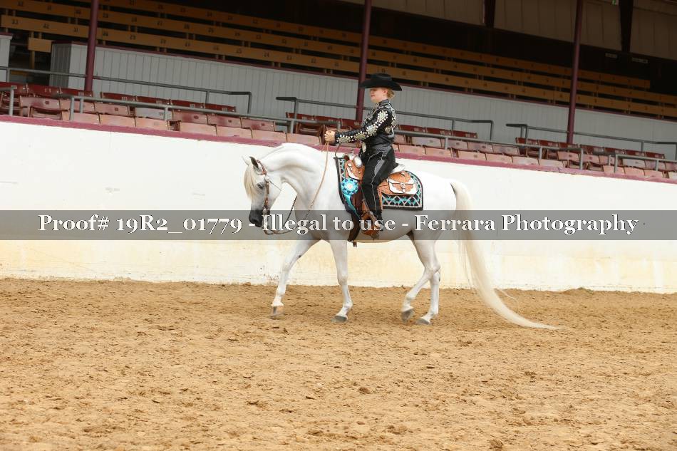 Proof 19R2_01779