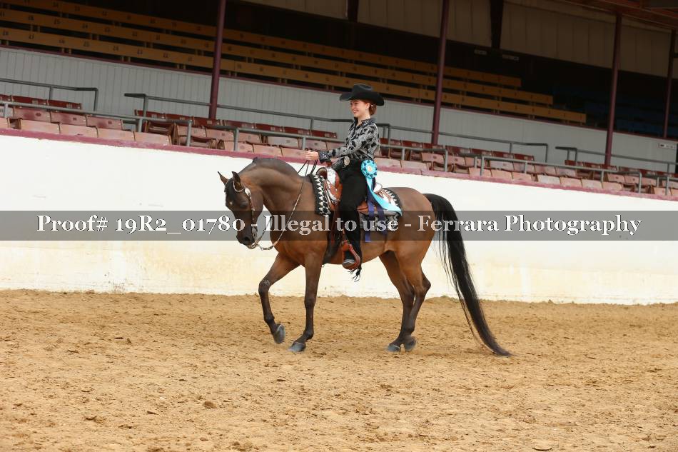 Proof 19R2_01780