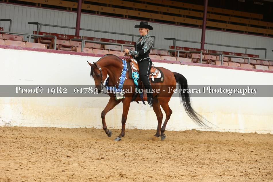 Proof 19R2_01783