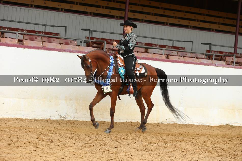 Proof 19R2_01784