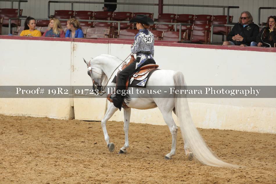 Proof 19R2_01723