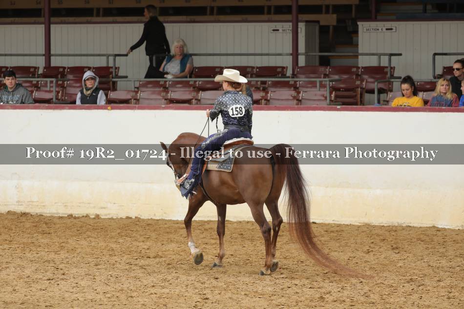 Proof 19R2_01724