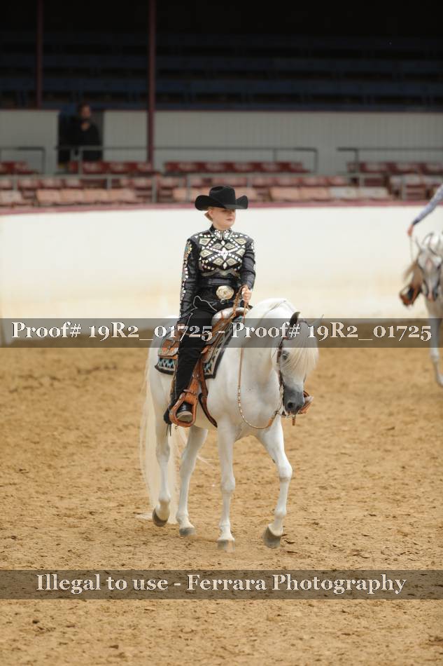 Proof 19R2_01725