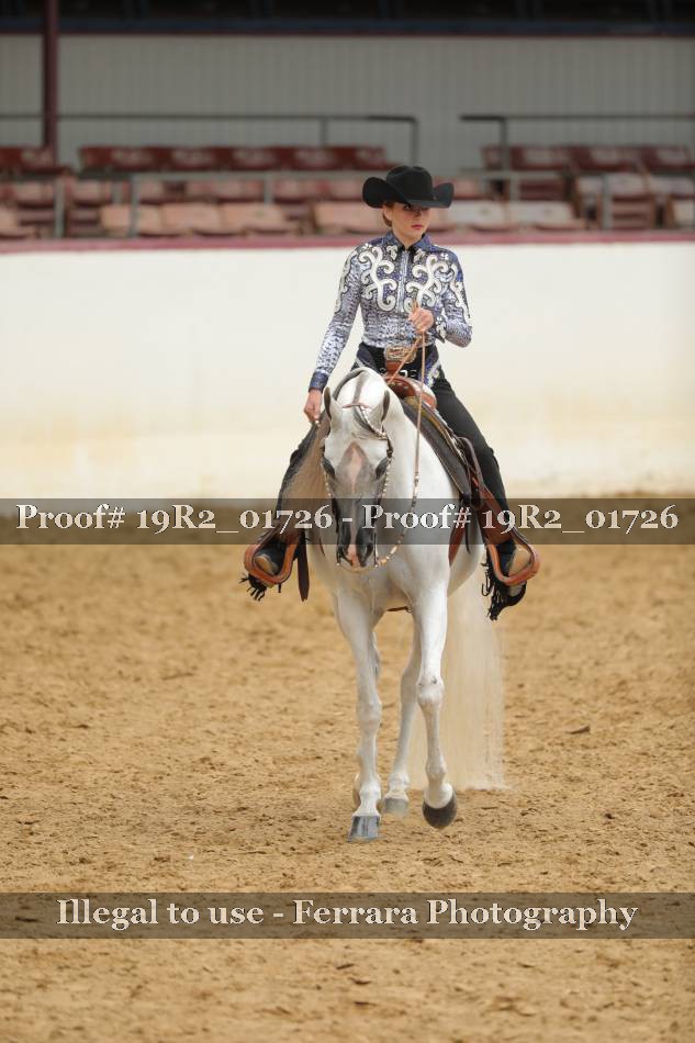 Proof 19R2_01726