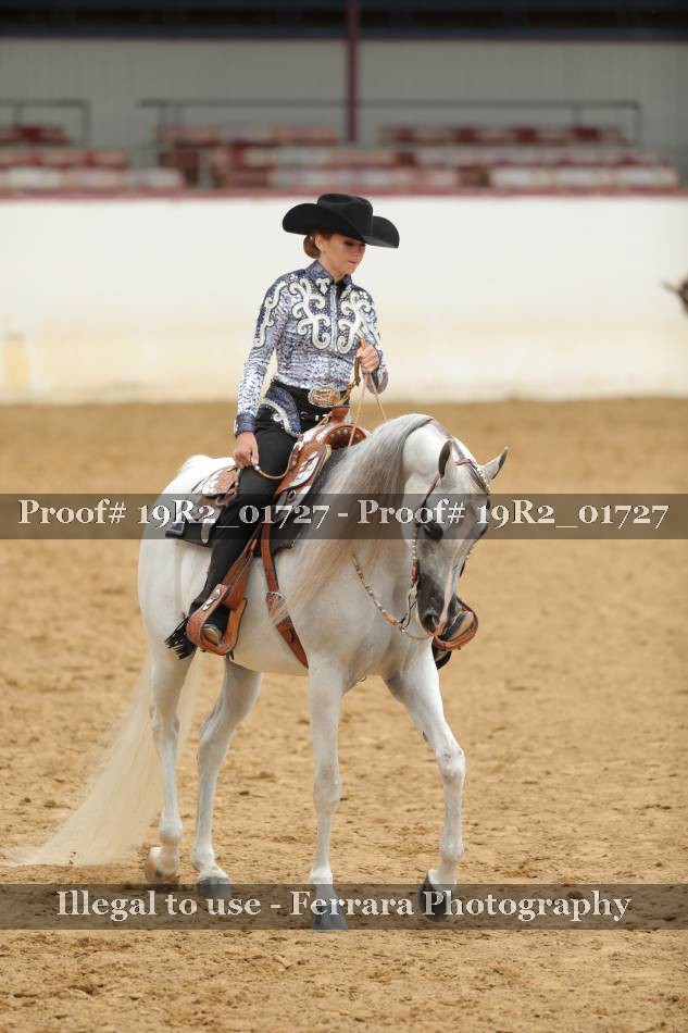 Proof 19R2_01727