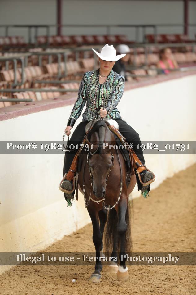 Proof 19R2_01731