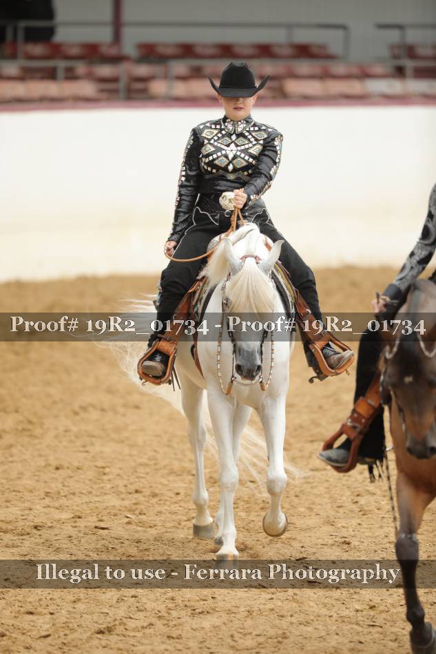 Proof 19R2_01734