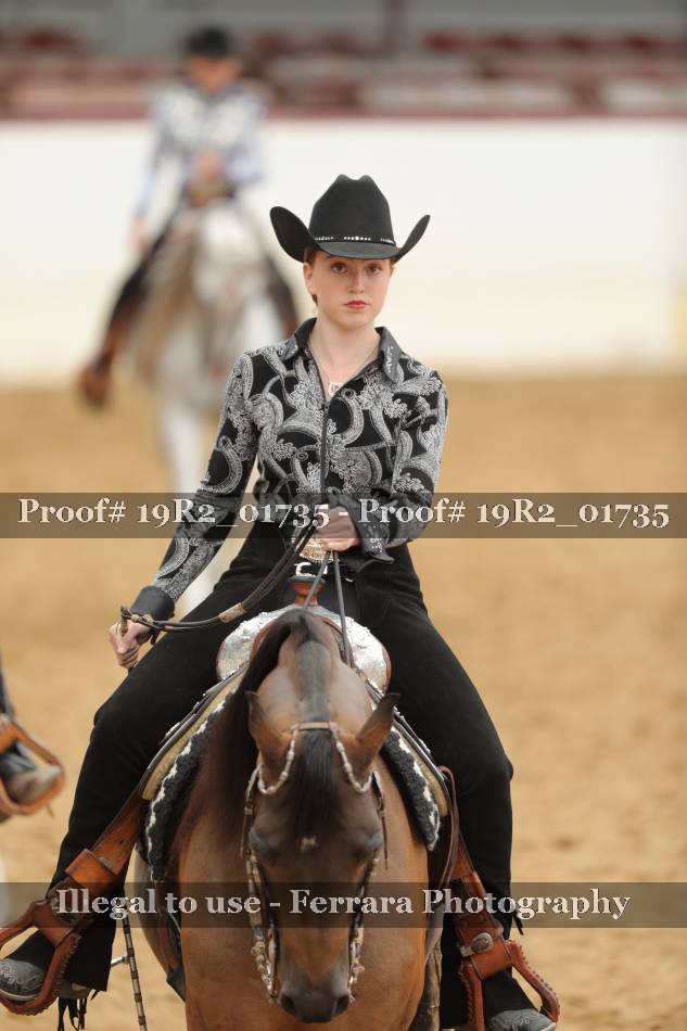 Proof 19R2_01735