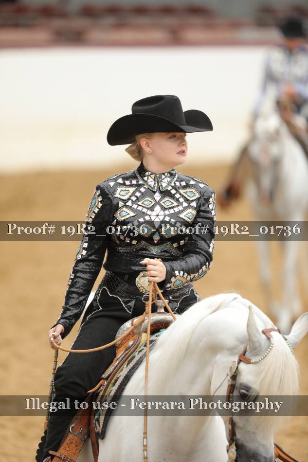 Proof 19R2_01736