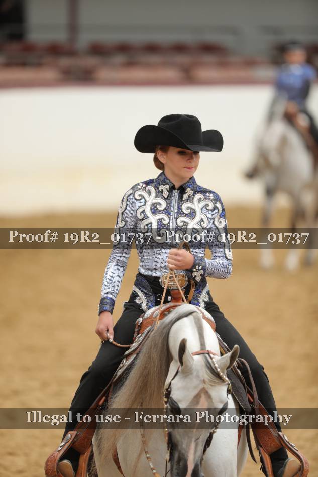Proof 19R2_01737