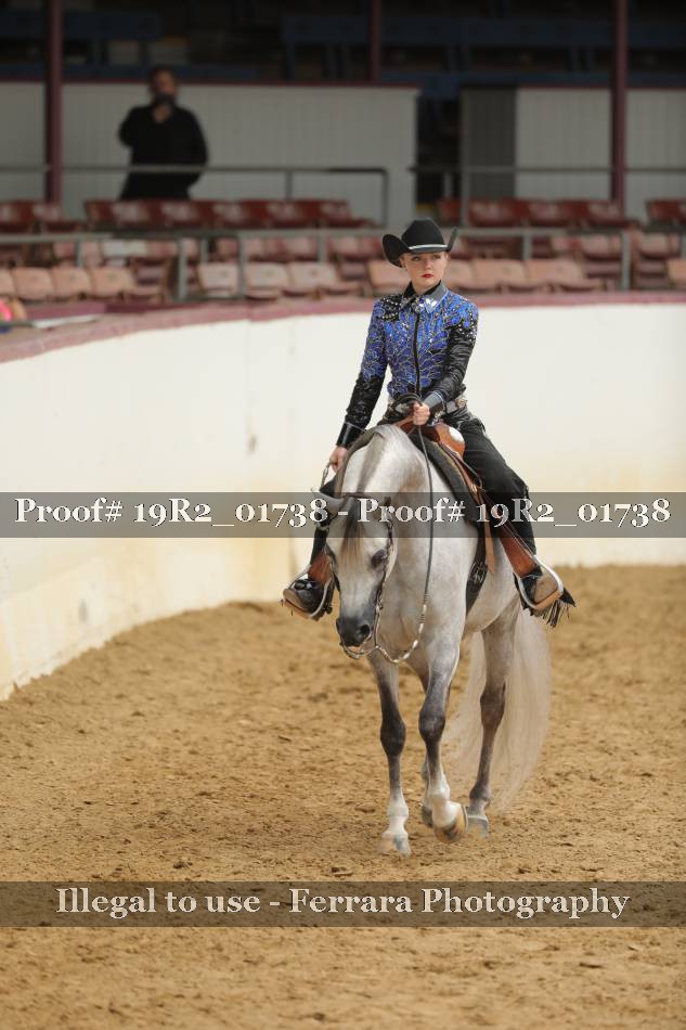 Proof 19R2_01738