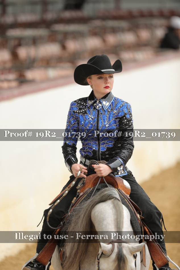 Proof 19R2_01739