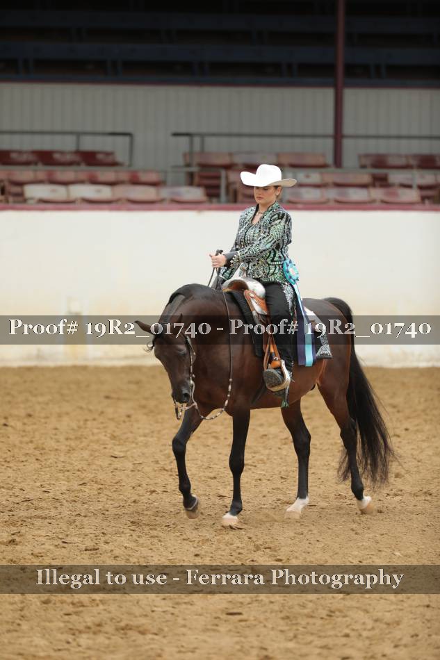 Proof 19R2_01740