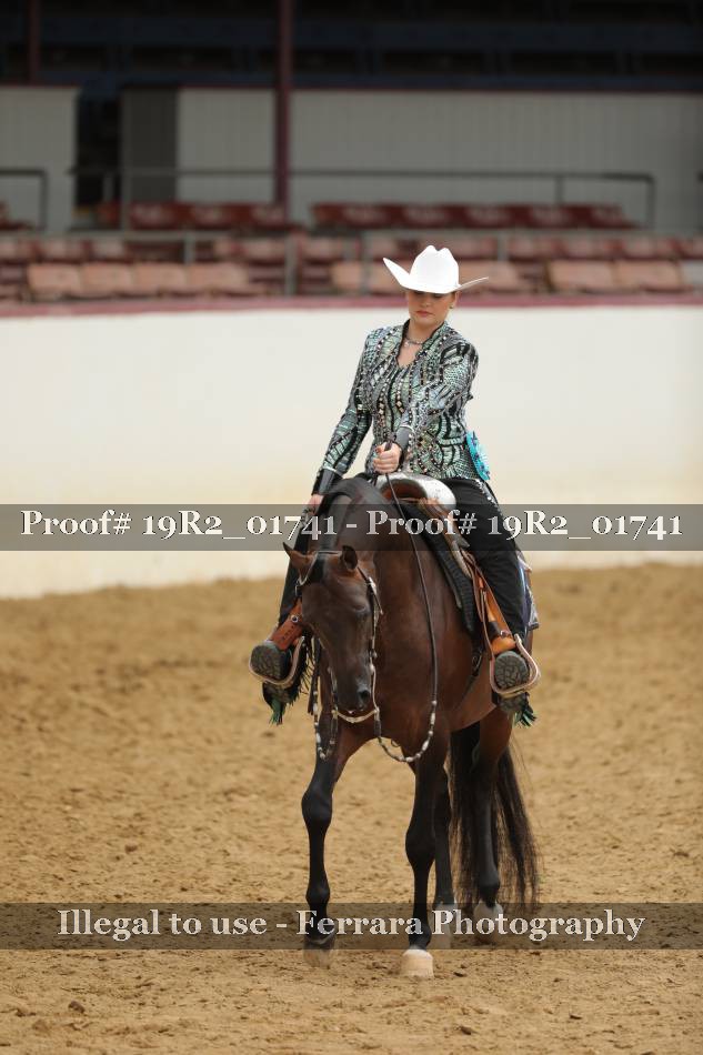 Proof 19R2_01741