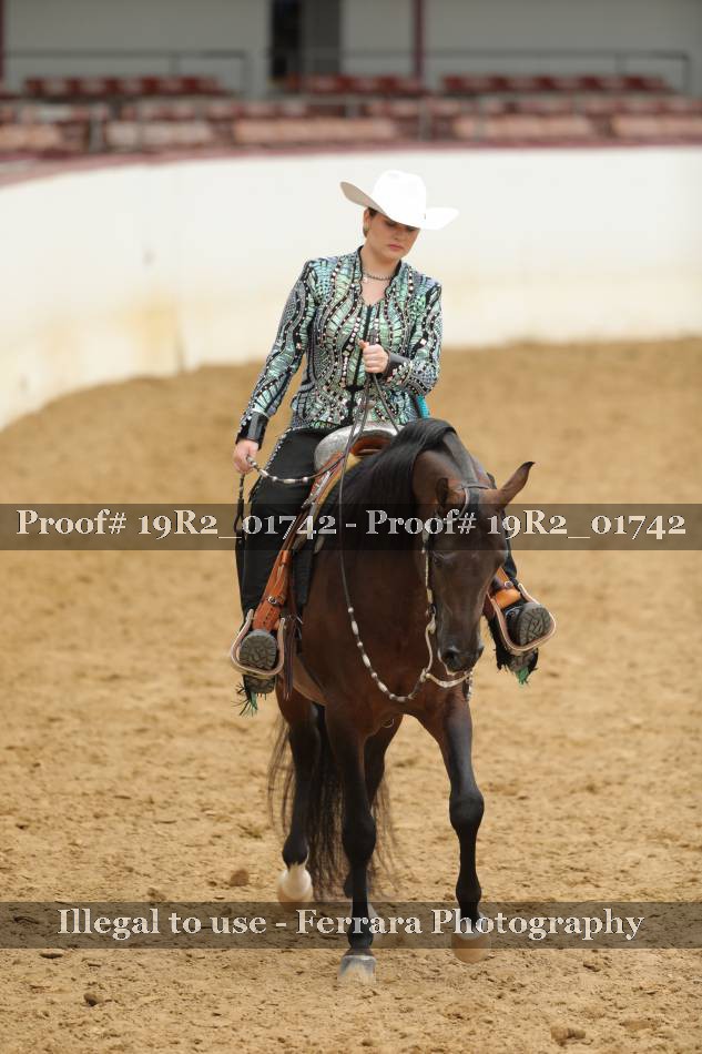 Proof 19R2_01742