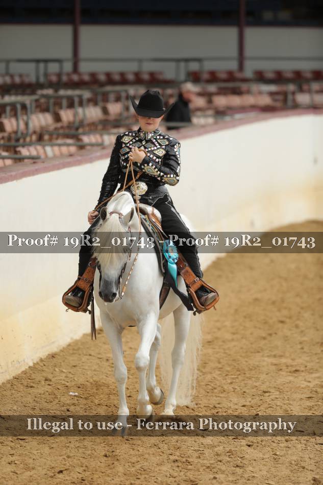 Proof 19R2_01743