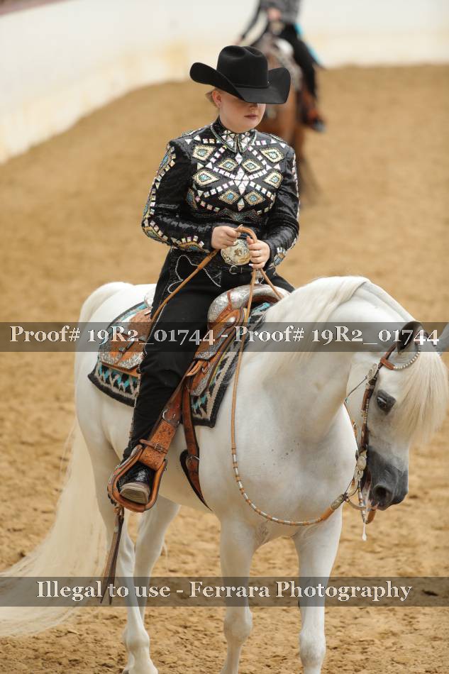 Proof 19R2_01744