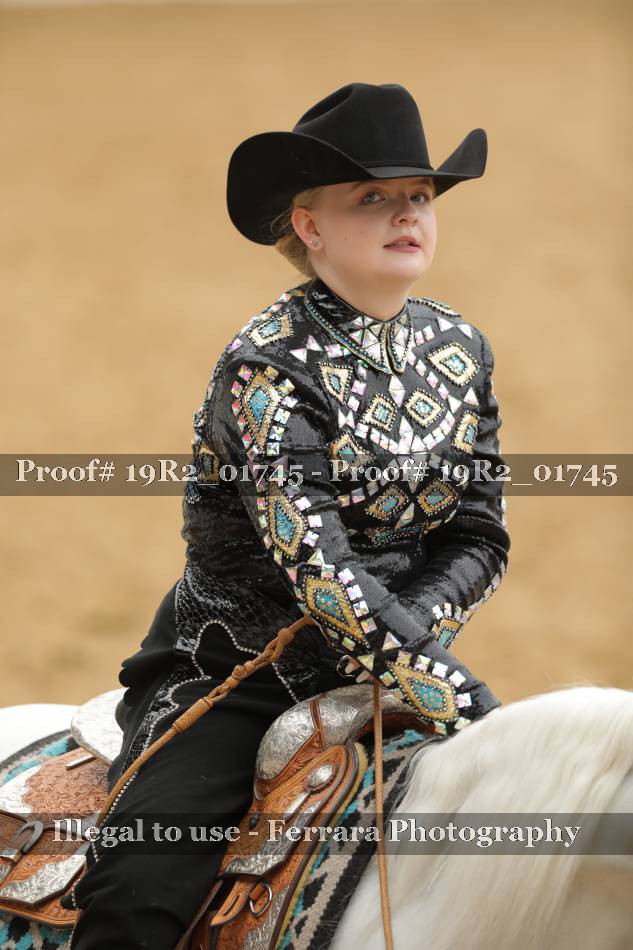 Proof 19R2_01745