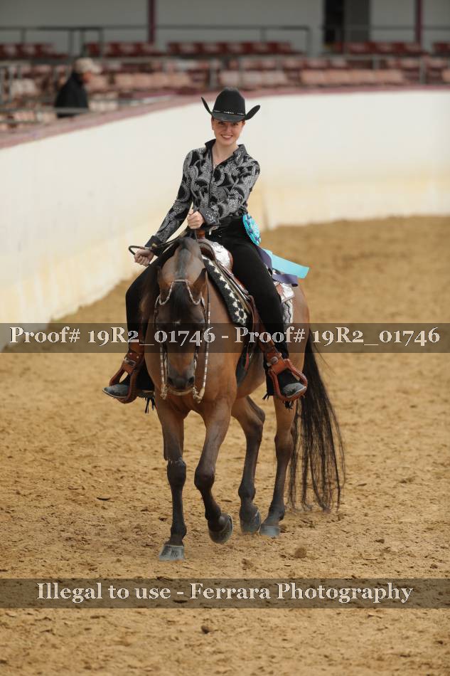 Proof 19R2_01746