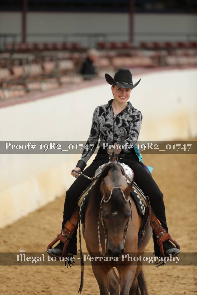 Proof 19R2_01747