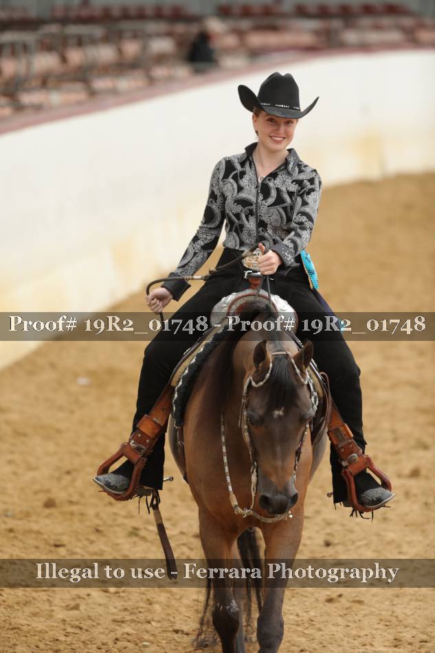 Proof 19R2_01748