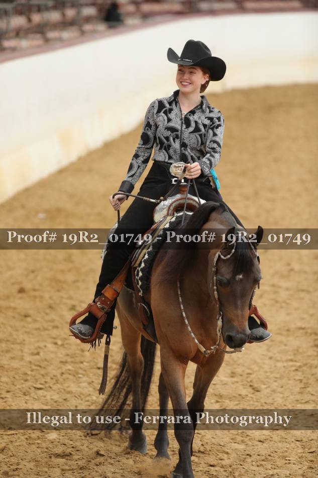 Proof 19R2_01749