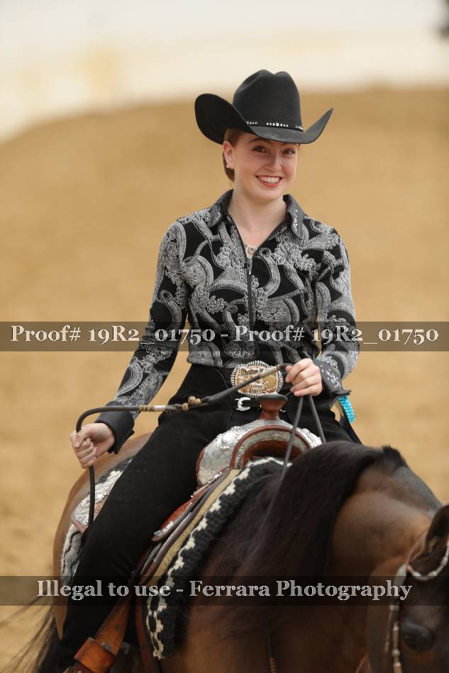 Proof 19R2_01750