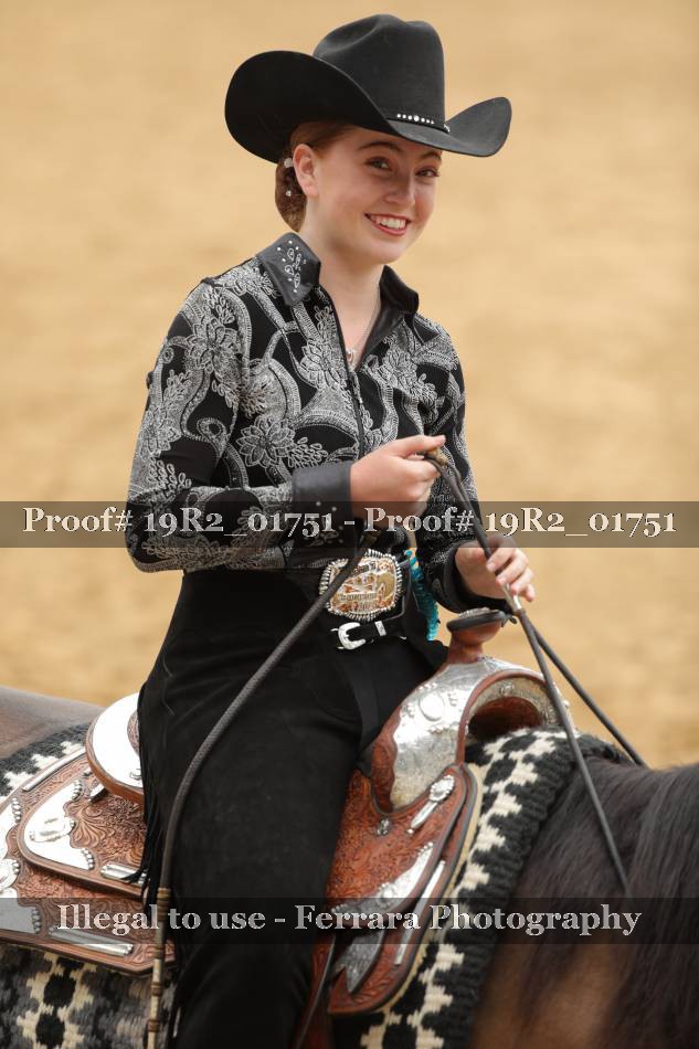 Proof 19R2_01751