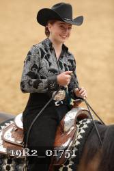 19R2_01751 proof