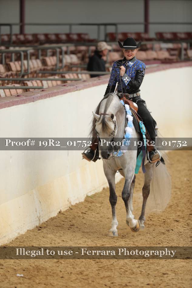 Proof 19R2_01752