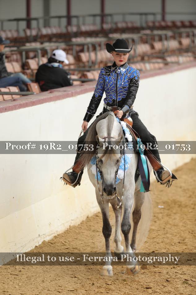 Proof 19R2_01753