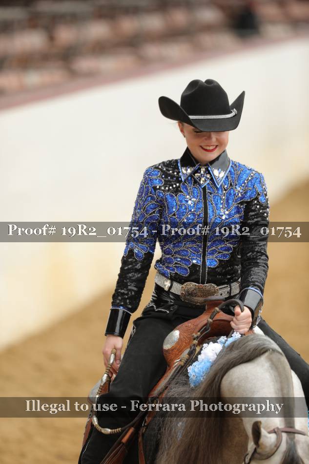 Proof 19R2_01754