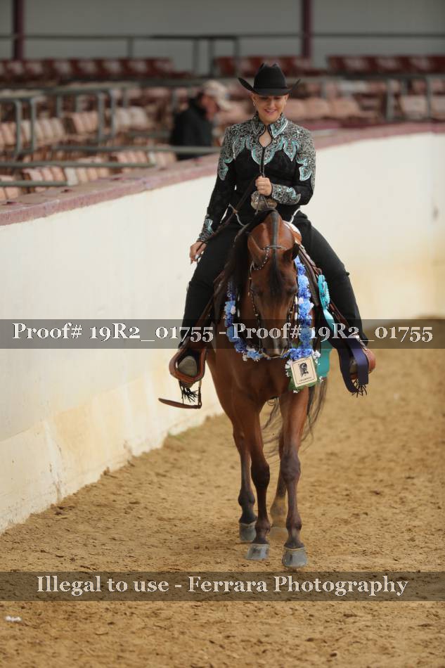 Proof 19R2_01755