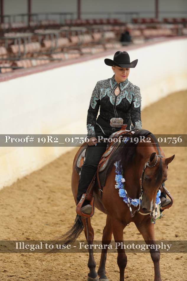 Proof 19R2_01756