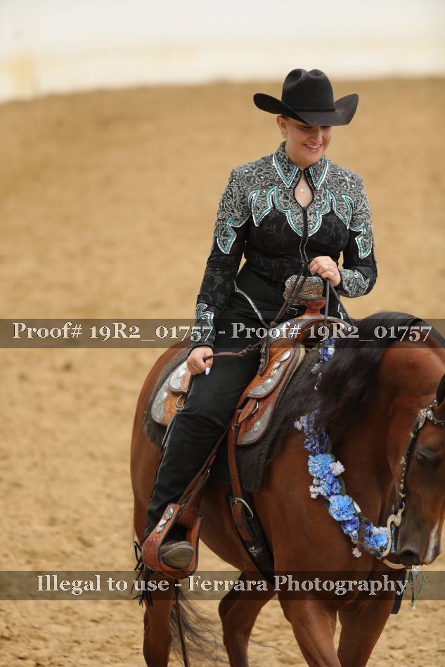 Proof 19R2_01757