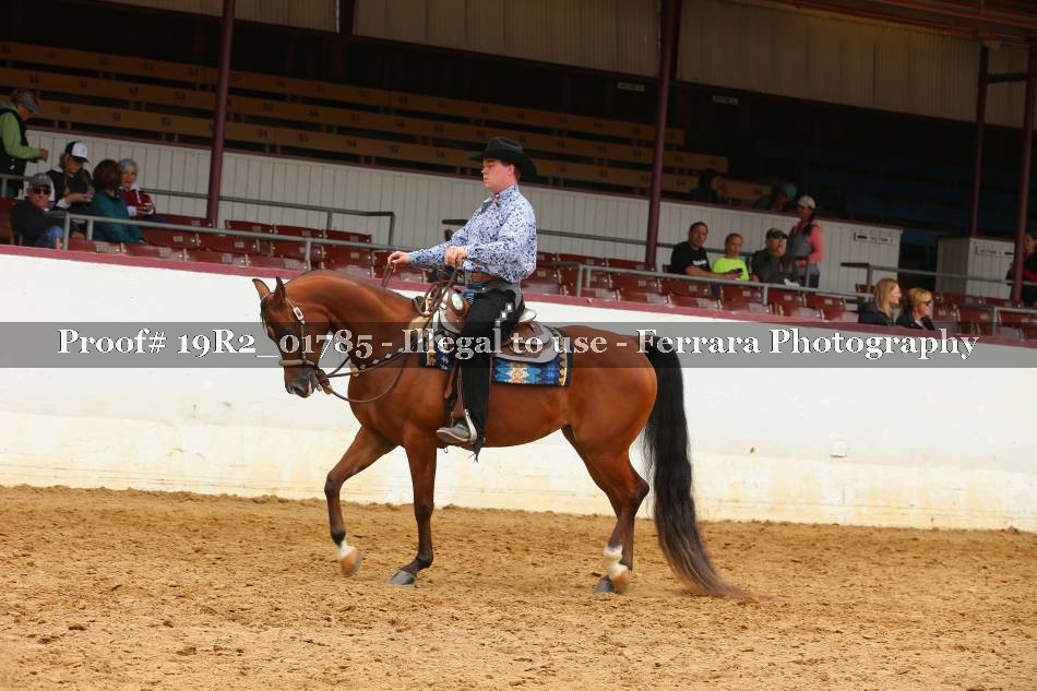 Proof 19R2_01785