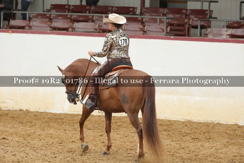 Proof 19R2_01786