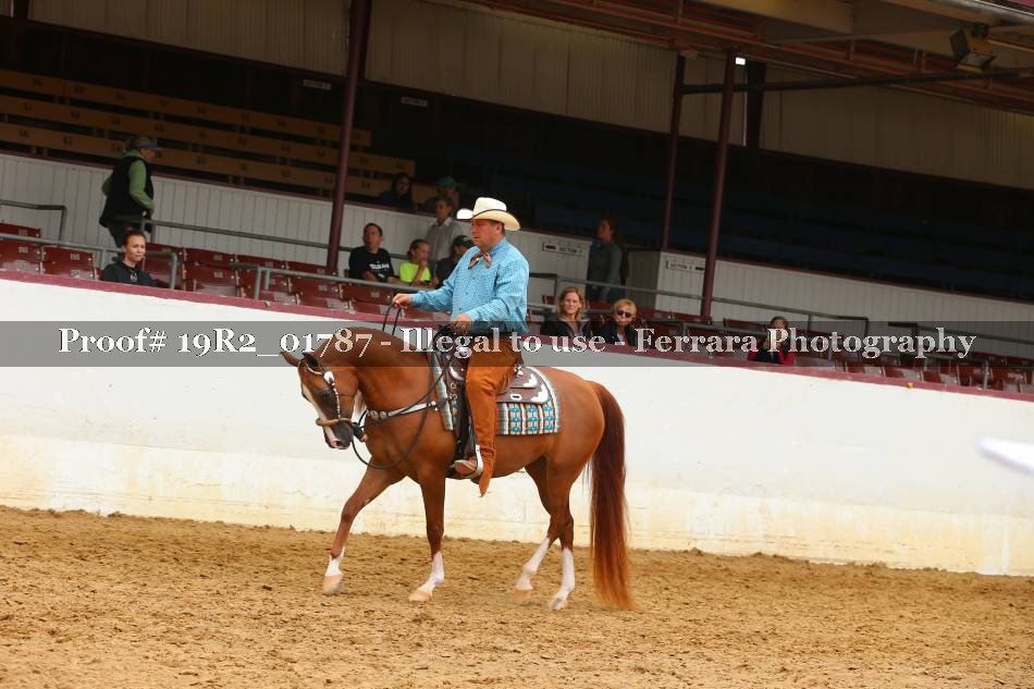 Proof 19R2_01787