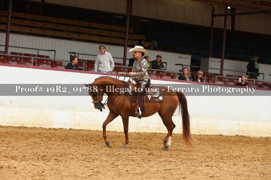 Proof 19R2_01788