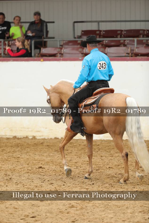 Proof 19R2_01789