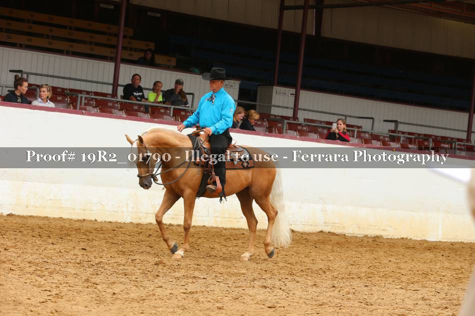 Proof 19R2_01790