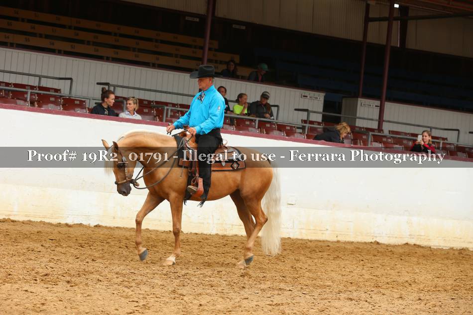 Proof 19R2_01791