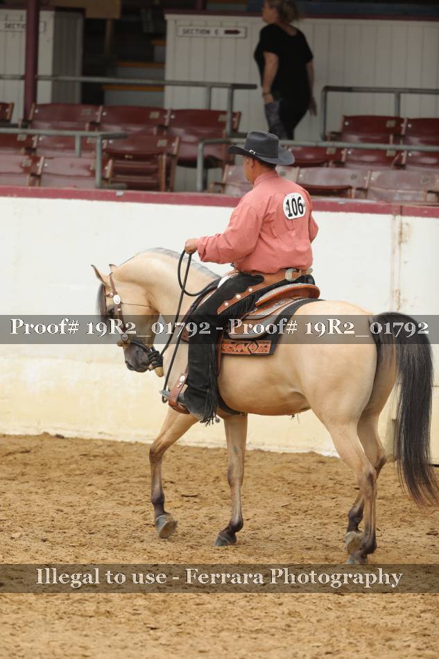 Proof 19R2_01792